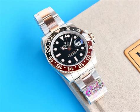 bootleg rolex watches|authenticate Rolex watch.